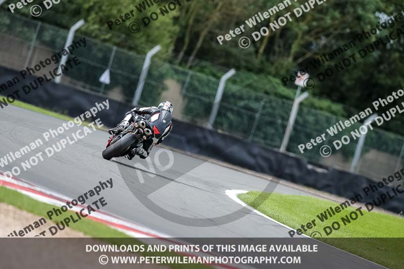 PJ Motorsport 2019;donington no limits trackday;donington park photographs;donington trackday photographs;no limits trackdays;peter wileman photography;trackday digital images;trackday photos